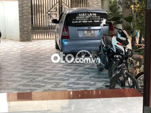 Ảnh số 2