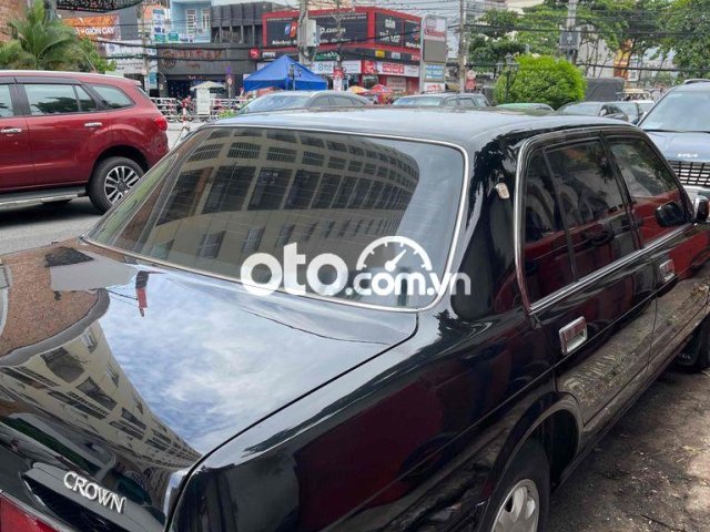 Ảnh số 2