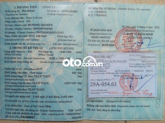 Ảnh số 10