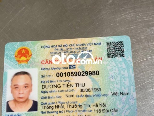 Ảnh số 3
