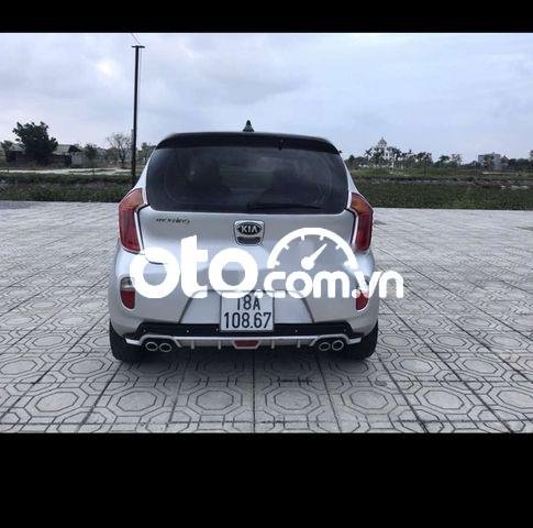 Ảnh số 5