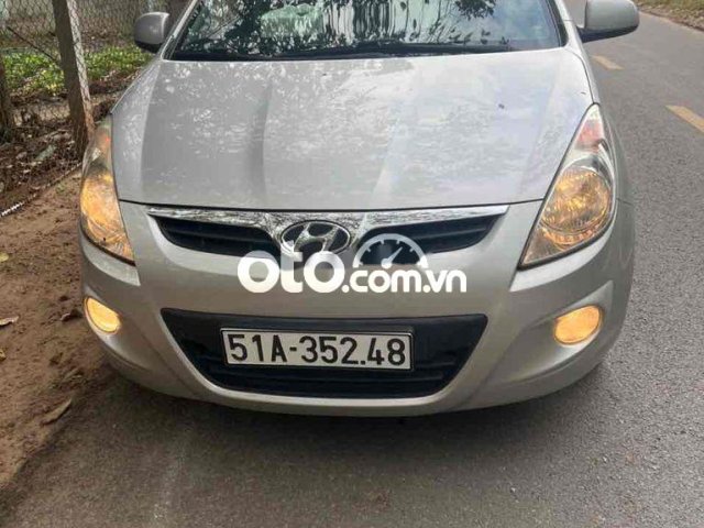 Ảnh số 2