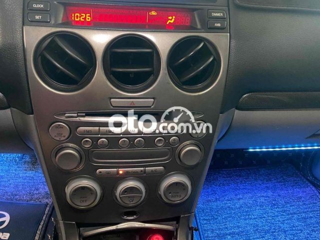Ảnh số 10
