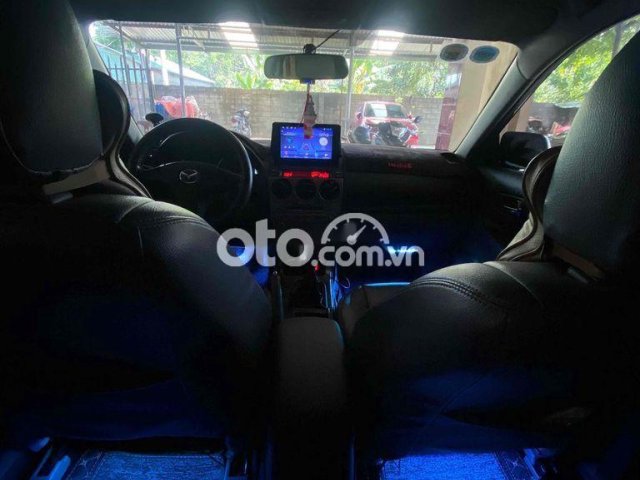 Ảnh số 9