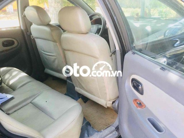 Ảnh số 6