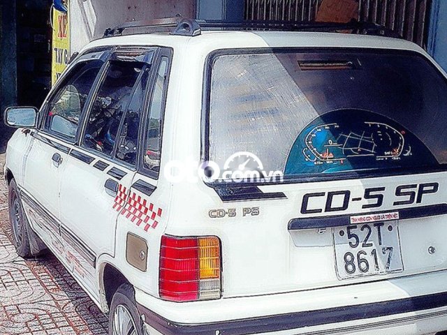 Ảnh số 3
