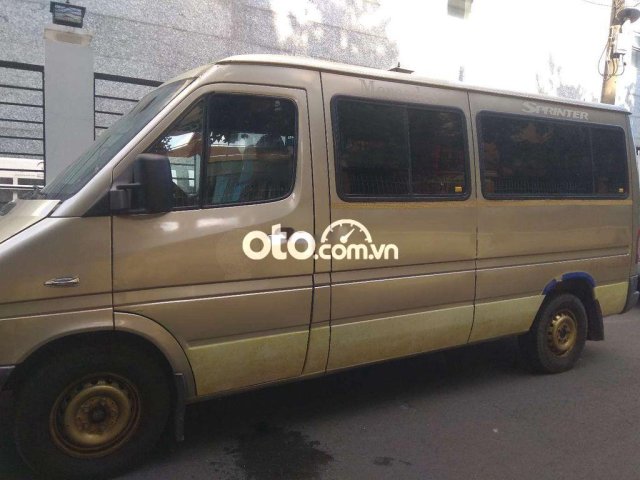 Ảnh số 2