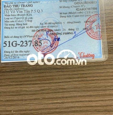 Ảnh số 11
