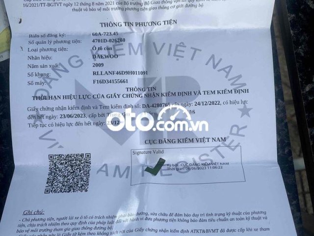 Ảnh số 5