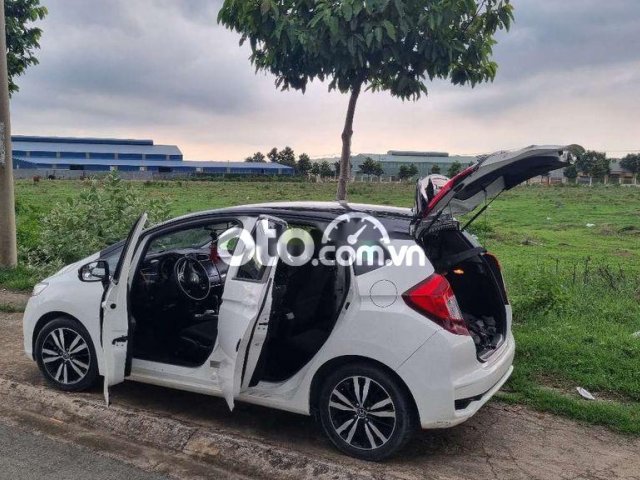 Ảnh số 8