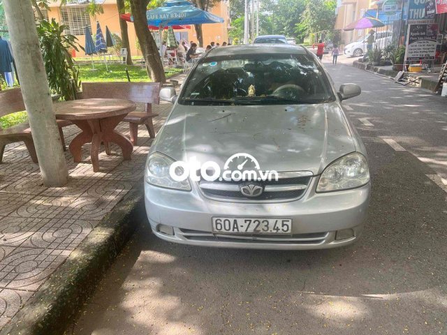 Ảnh số 3