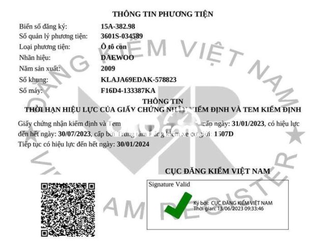 Ảnh số 8