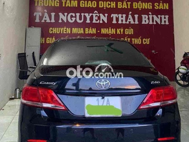 Ảnh số 2