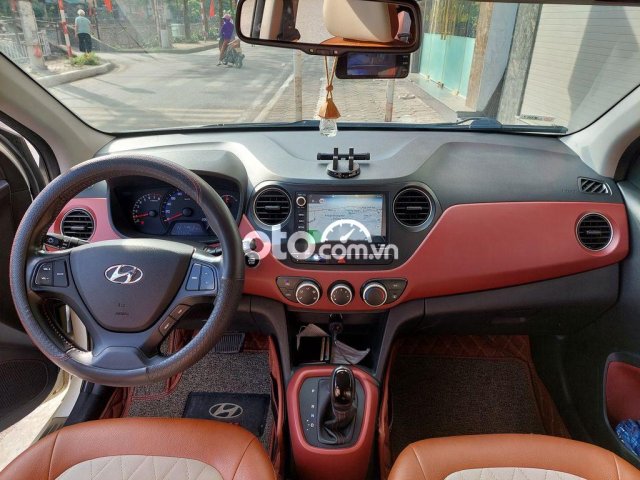 Ảnh số 6