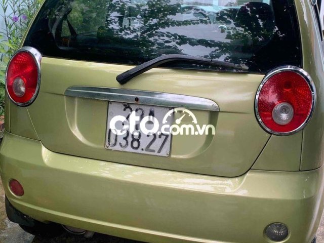 Ảnh số 3