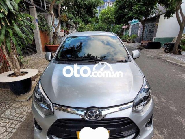 Ảnh số 2