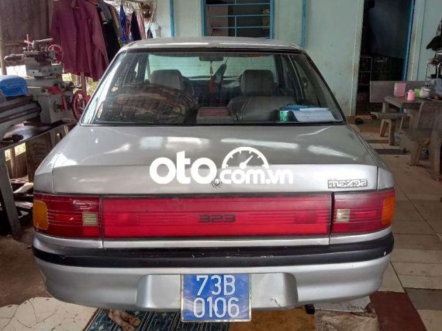 Ảnh số 3