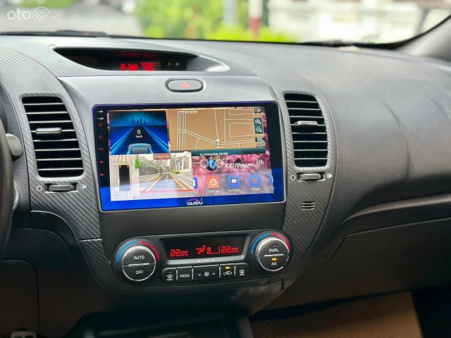 Ảnh số 10