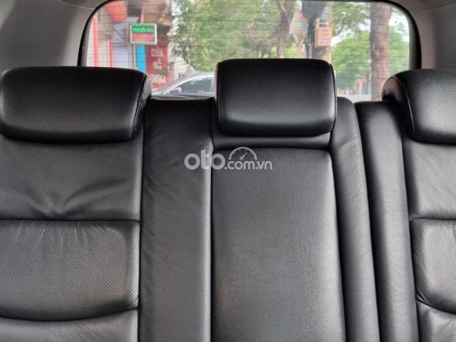 Ảnh số 5