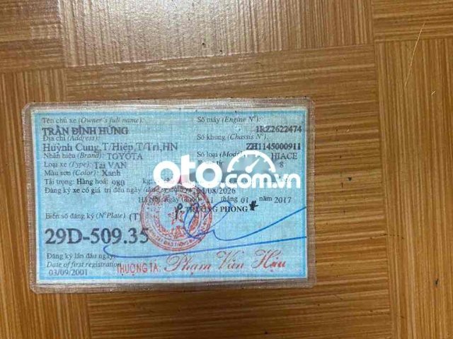 Ảnh số 5
