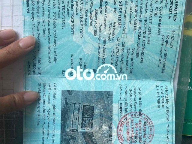 Ảnh số 5