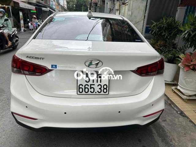Ảnh số 2