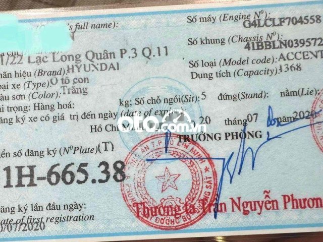 Ảnh số 6