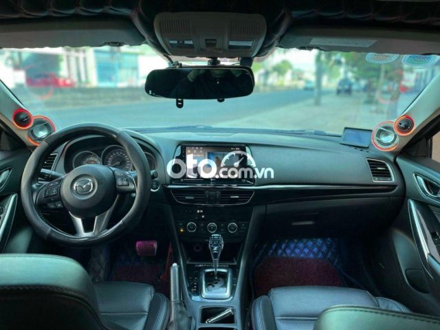Ảnh số 4