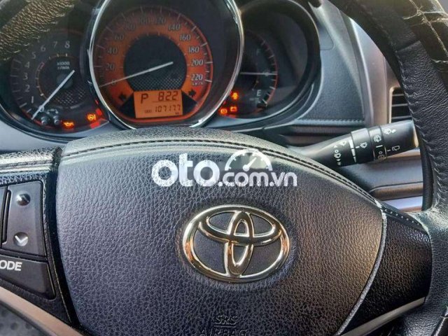 Ảnh số 7