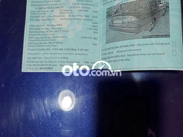 Ảnh số 7