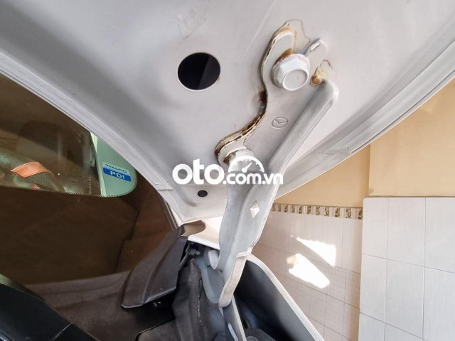Ảnh số 9