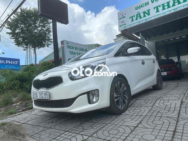 Ảnh số 2