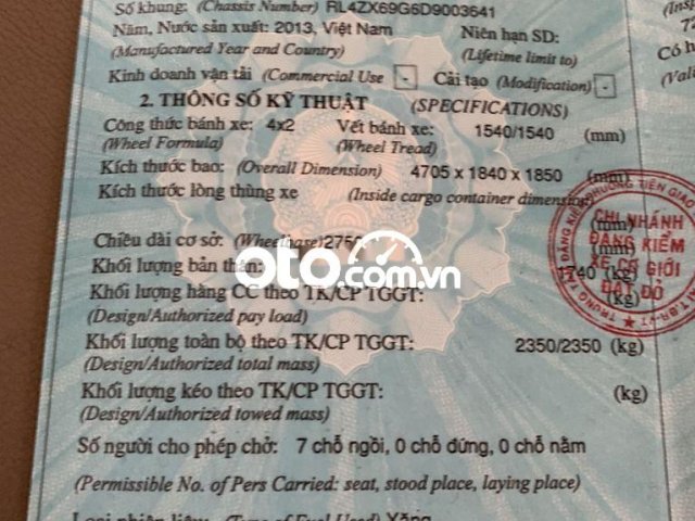 Ảnh số 2