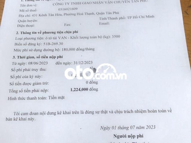 Ảnh số 10