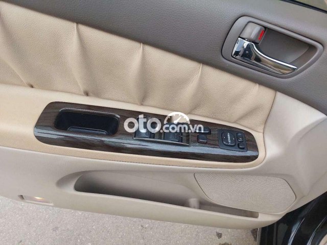 Ảnh số 8