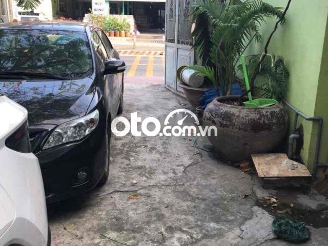 Ảnh số 3