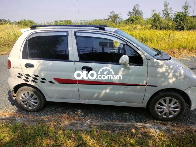 Ảnh số 2