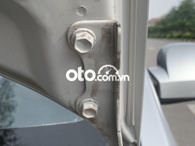 Ảnh số 6