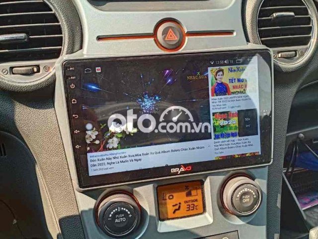 Ảnh số 8