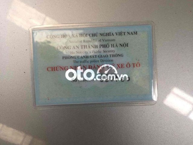 Ảnh số 6