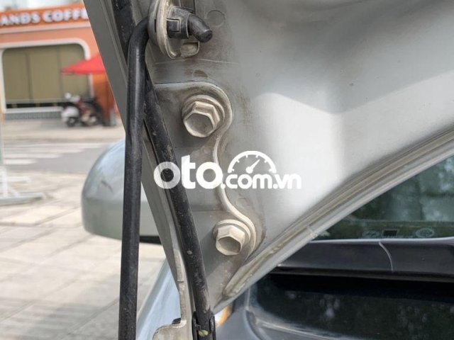 Ảnh số 2