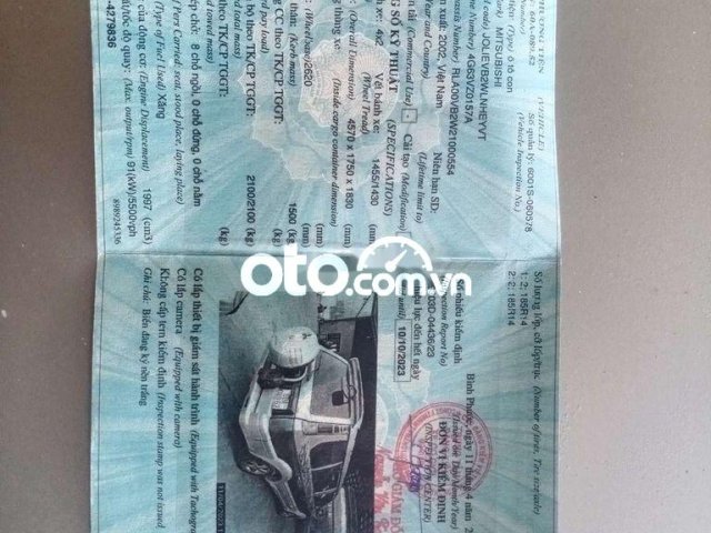 Ảnh số 8