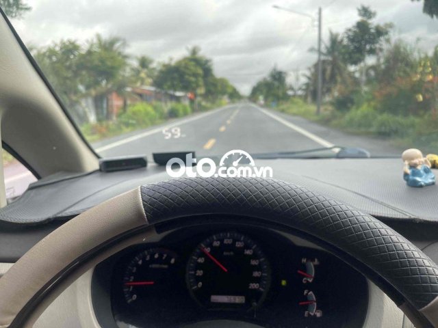Ảnh số 9
