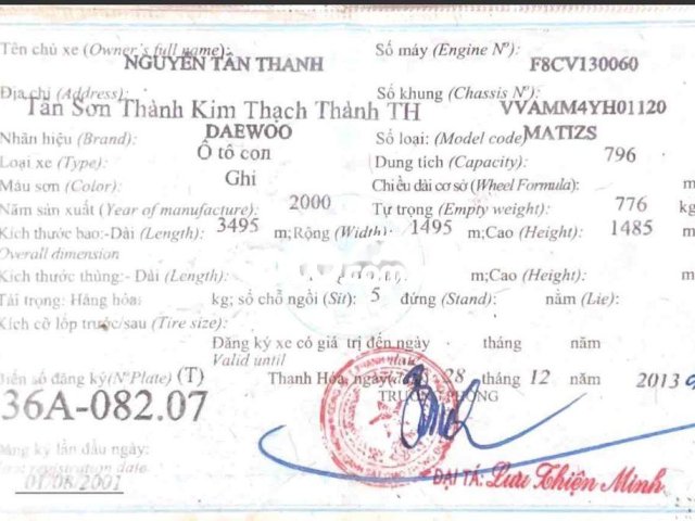Ảnh số 8