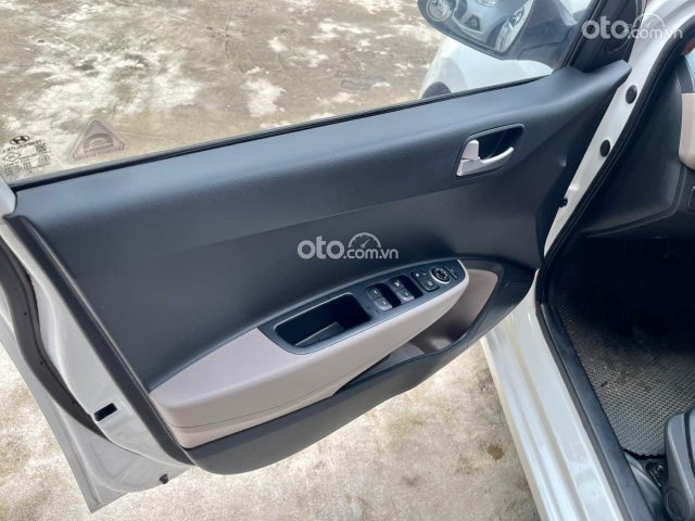 Ảnh số 5