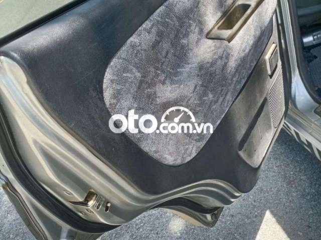 Ảnh số 10