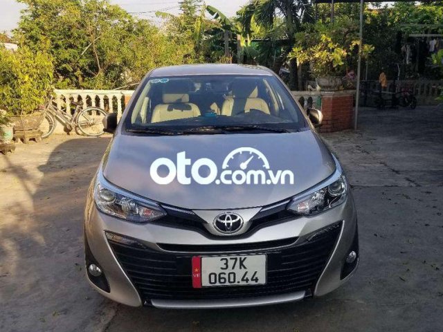 Ảnh số 5