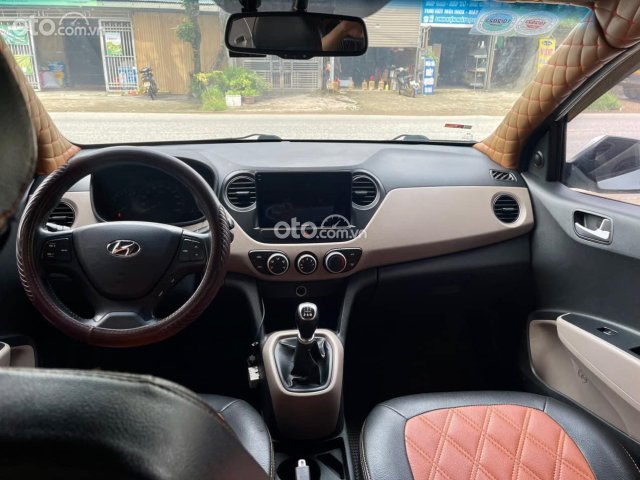 Ảnh số 8