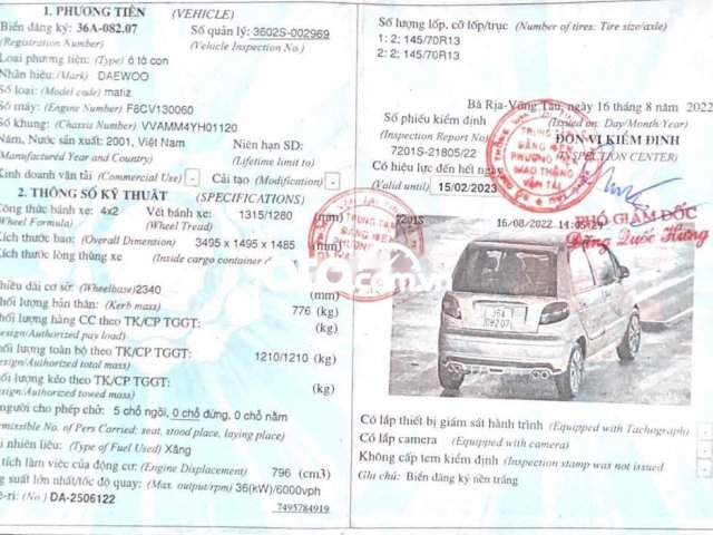 Ảnh số 4