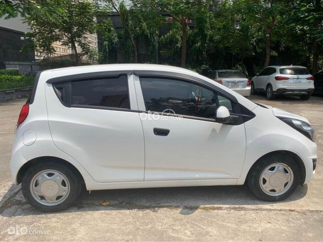 Ảnh số 5